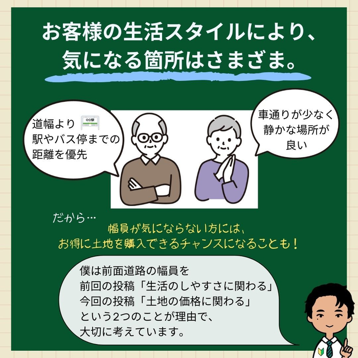 画像635