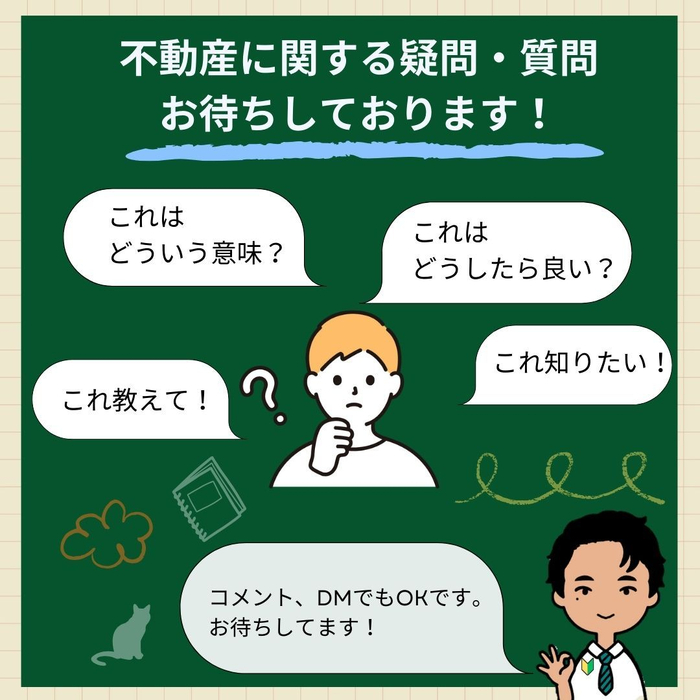 画像637