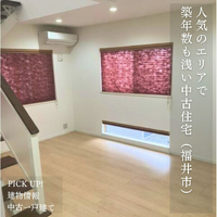 画像642