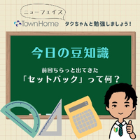 画像662