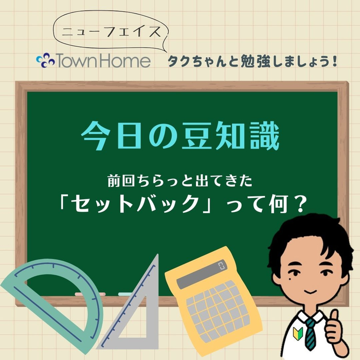 画像662