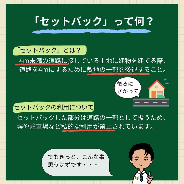 画像664