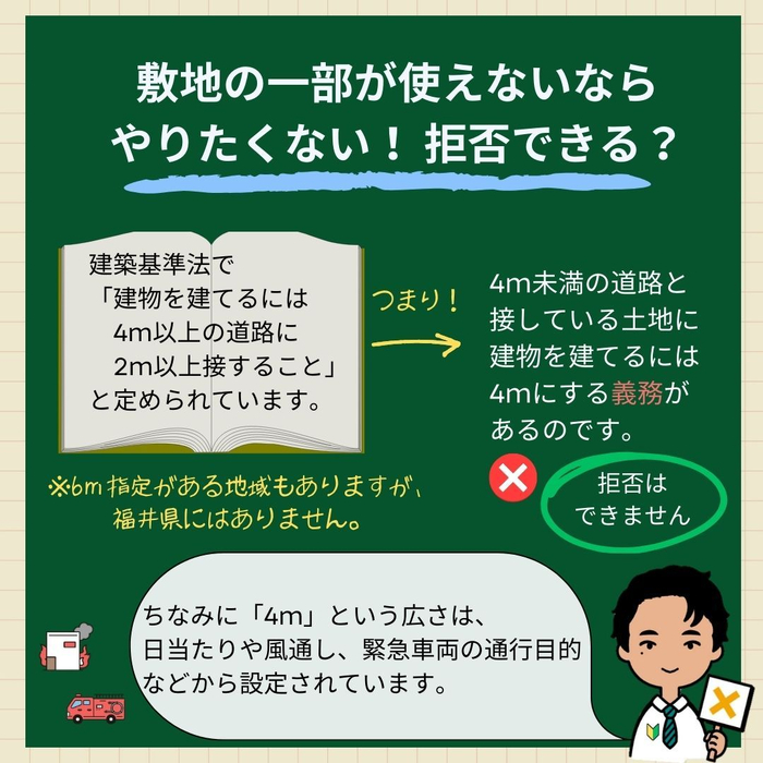 画像665