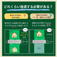 画像666