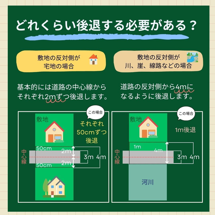 画像666