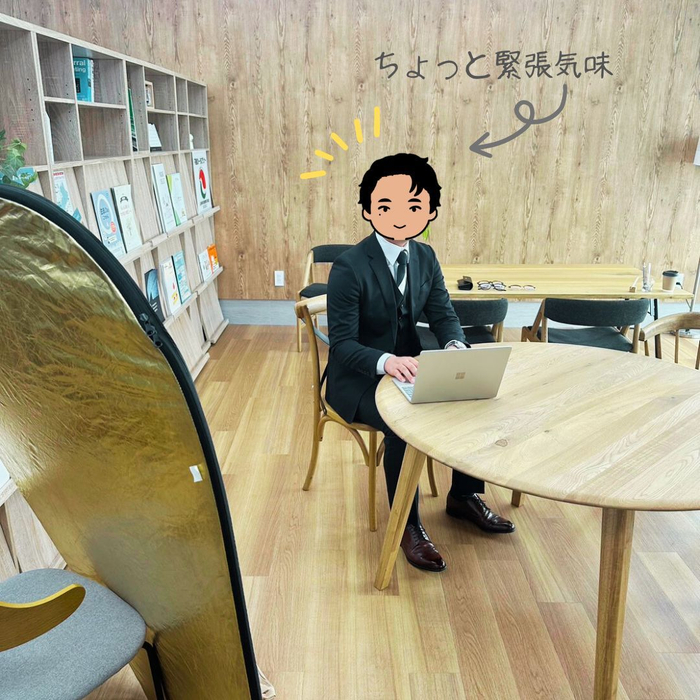画像679
