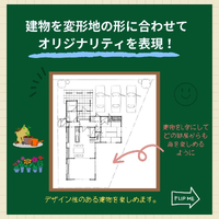 画像686