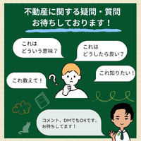 画像689