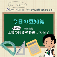 画像712