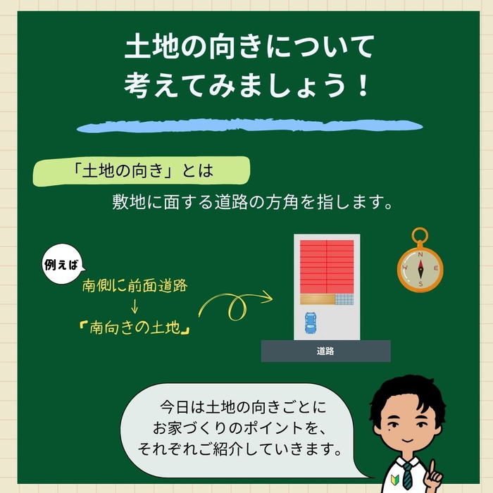 画像713