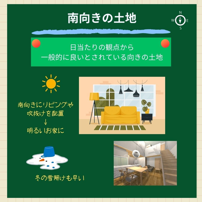 画像714
