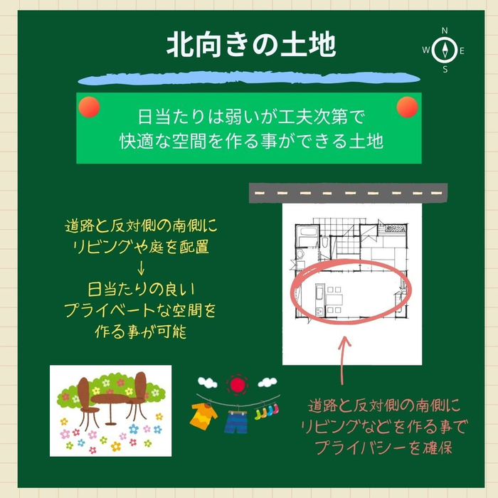 画像715