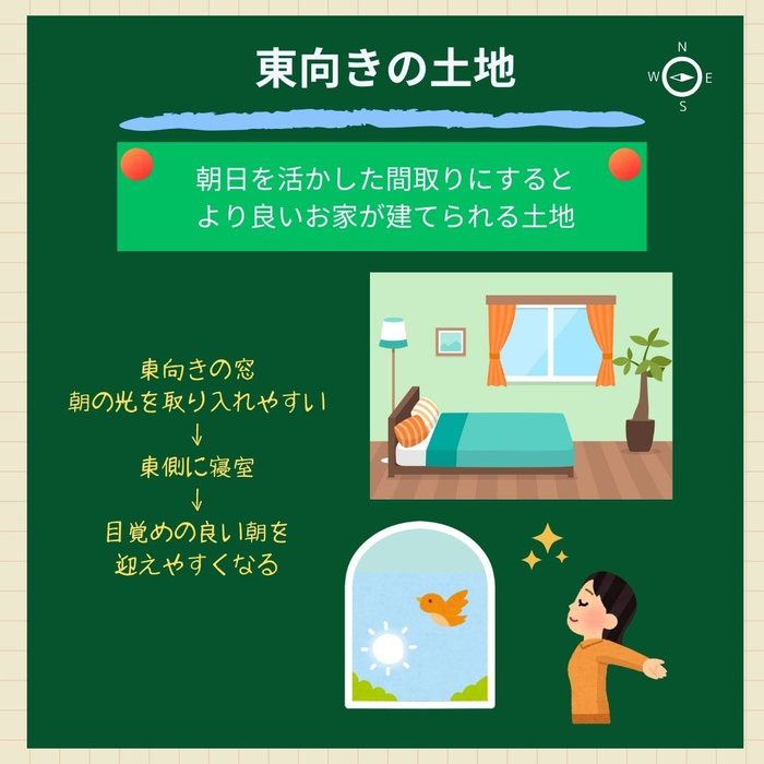 画像716