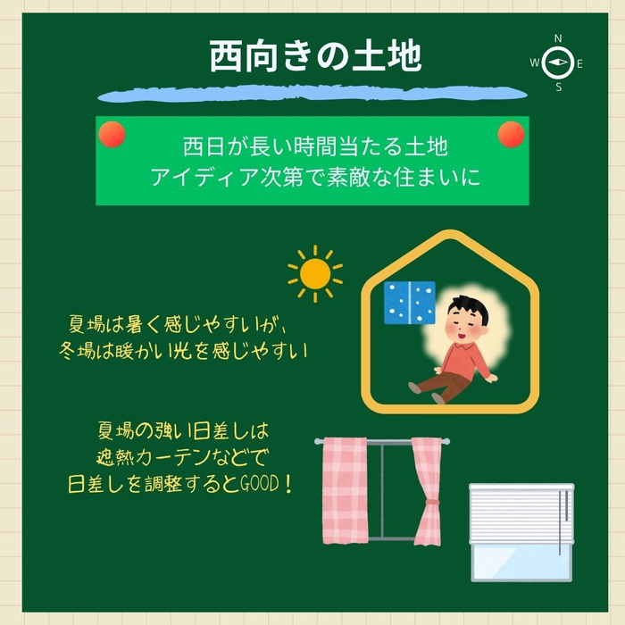 画像717