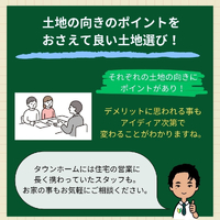 画像718