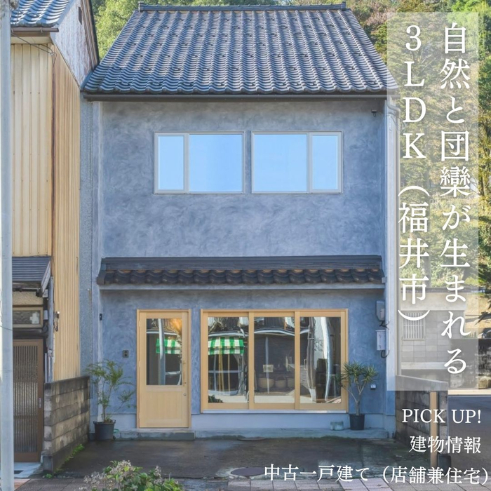 画像722