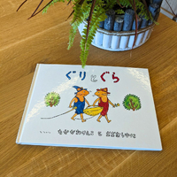 画像741