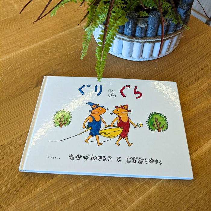 画像741