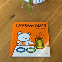 画像742