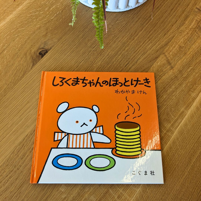 画像742