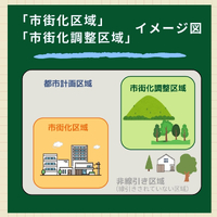 画像750