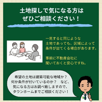 画像751