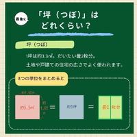 画像770