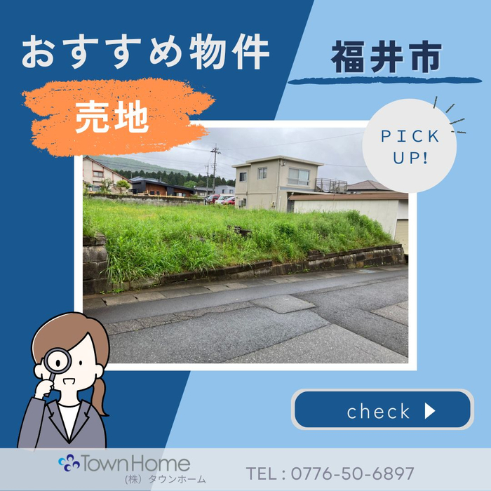 画像775