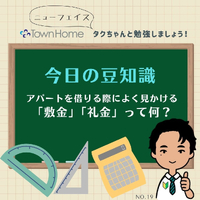 画像795