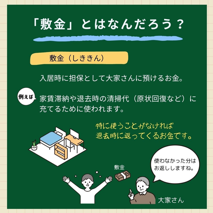 画像797