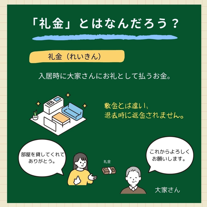 画像798