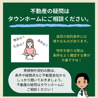画像801