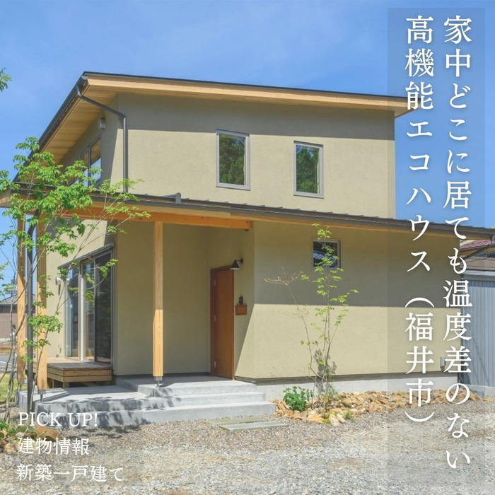 画像805