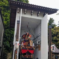 画像819