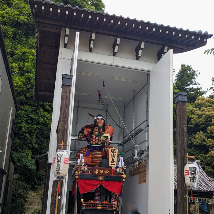 画像819
