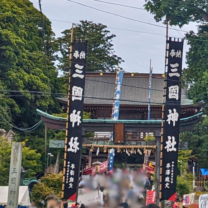 画像820