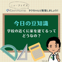 画像823