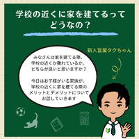 画像824