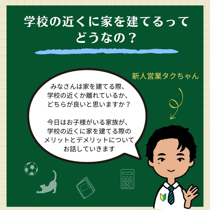 画像824