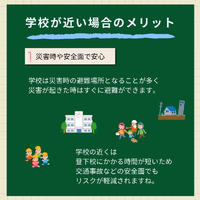画像825