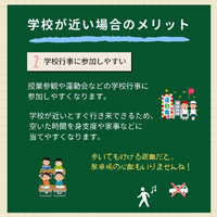 画像826