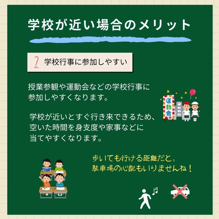 画像826