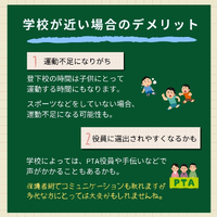 画像827