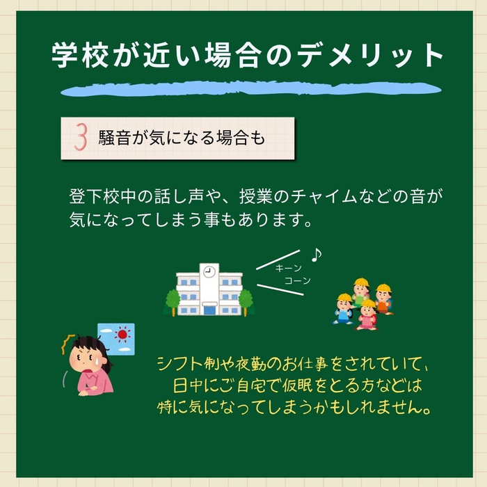 画像828