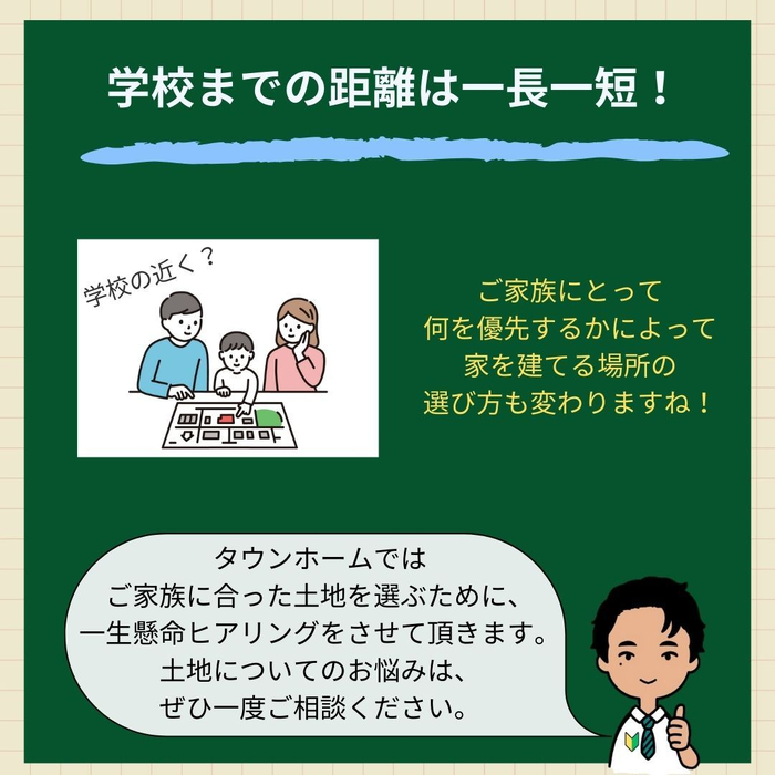 画像829