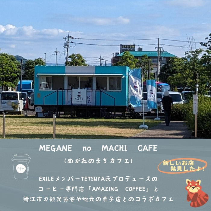 画像844