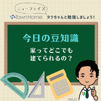 画像847