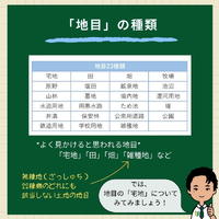 画像850