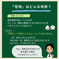 画像851