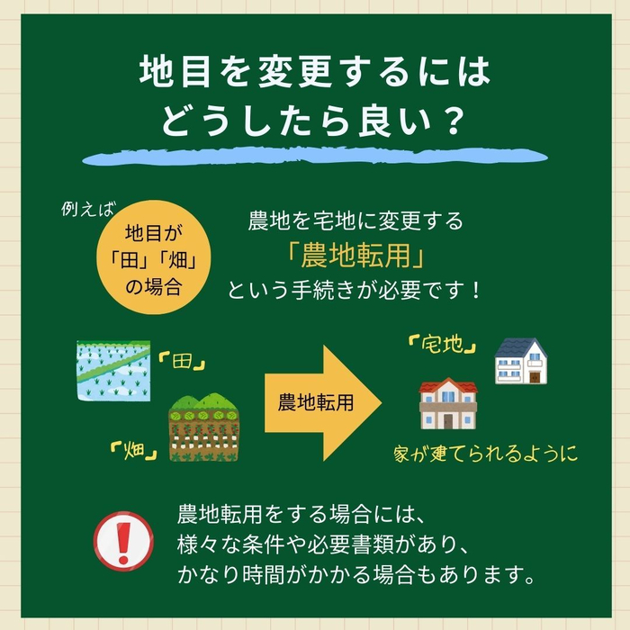 画像853
